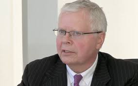 Alex Morrell (@alexmorrell)