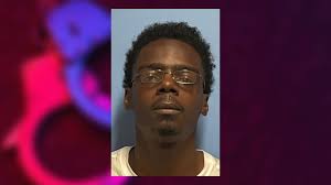 Little Rock police arrest suspect in Labette Manor deadly shooting