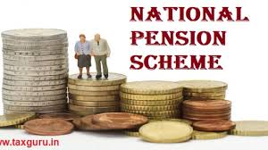 The rm3,000 yearly tax relief for the private retirement scheme (prs), which was supposed to end in 2021 will be extended until the year 2025 assessment, based on reports from the star. Income Tax Benefits Under National Pension Scheme Nps