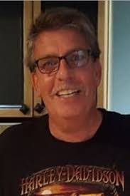 Harley Kirk's Instagram, Twitter & Facebook