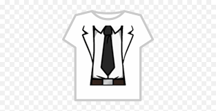 Maybe you would like to learn more about one of these? Suit And Tie Transparent Roblox Transparent Roblox Suit T Shirt Png T Shirt Transparent Free Transparent Png Images Pngaaa Com