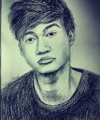 ArtStation Calum guest