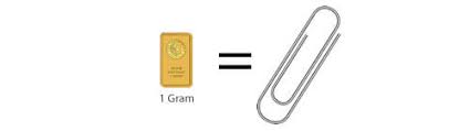 It typically weighs in at 400 troy ounces (27.5 pounds), and measures 7 inches x 3 and 5/8 inches x 1 and 3/4 inches, however dimensions and weights can vary between different institutions and uses. How Much Does A Gold Bar Weigh Gold Bar Weight Facts