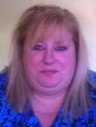 Annmarie Rooney's Instagram, Twitter & Facebook