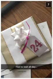 Send me exclusive offers, unique gift ideas, and personalized tips for shopping and selling on etsy. Bridal Advent Calendar