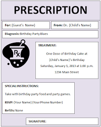 Doc Mcstuffins Birthday Party Ideas Moms Munchkins