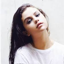 Fans de Selena Gomez