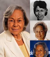 🙏🏾 🎂 🎉🙏🏾