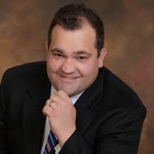 Daniel Edinger Email & Phone Number