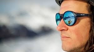 5 mouvements: innovative mobility by Renault