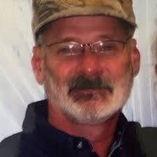 Randy Alan Stroup Obituary November 7, 2021