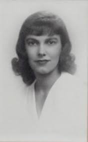 Jean M. Merrill Obituary