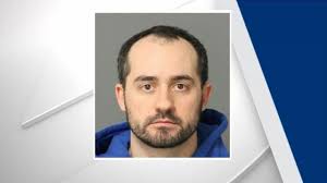 Fuquay-Varina man facing rape, kidnapping, sexual battery of woman