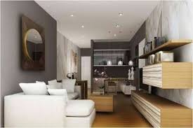 Bedroom Design Ideas 1 Bedroom Condo Design Ideas Condo Interior Condo Interior Design Condominium Interior Design