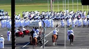 Trinidad and tobago celebrate boxing day, christmas, easter, independence day, indian arrival day, republic day, andst peter's day. Independence Military Parade 2012 Trinidad Tobago Part 7 Youtube