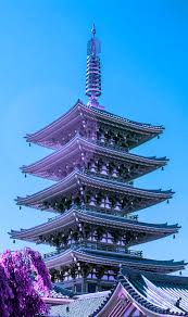 Networking newsletter presentation free google slides theme and powerpoint template. Japanese A E S T H E T I C Vaporwaveaesthetics