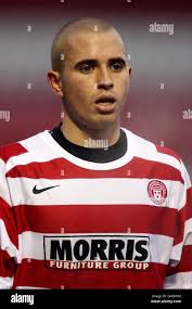 Parratt parratt hi-res stock photography and images