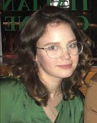 Barbara c. ewell creative writing award