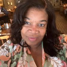 From floral dresses to dazzling accents, shop Valentine's Day looks you'll  ♥ for less!