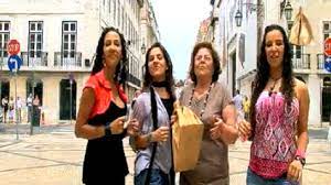 Aproveite o frete grátis pelo mercadolivre.com.br! Rosinha Eu Levo No Pacote Atencao Ela E Que Leva Casual Images