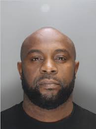 Jailed: Ringleader of fraud gang who splashed out £400k