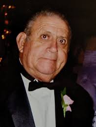 Adam Jose Baiza Flores