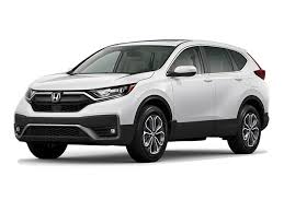 We did not find results for: 2020 Honda Cr V Hybrid In Keene Nh Honda Of Keene Serving Keene Nh Swanzey Nh Brattleboro Vt Wichendon Ma
