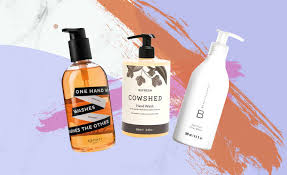 Shea butter is an established remedy for dry skin and this soap has the goodness of shea butter that comes from the organic fields of ghana. The 10 Best Natural Organic Hand Washes For Dry Skin