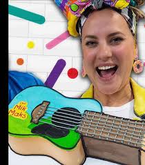 Thank you @tigga_mac for inviting us into your kitchen. We absolutely love  the Mik Mak cake. Check out the dance moves to our Happy Happy Birthday  song 💃 #tiggamac #cakedecorating #themikmaks ...