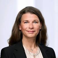 GlobalConnect Carrier Information