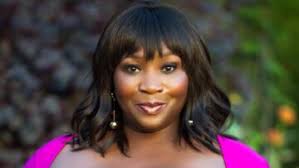 Donna Wilhelm Archives » Dallas Innovates