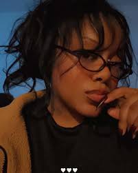 Tamara Glenn (@tamara_glenn_) • Instagram photos and videos