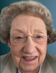 Mary Ann (Squires) Tiry Koeller Obituary