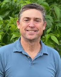 Find Clinical Supervision and Licensed Supervisors Therapists and  Psychologists in Elizabeth, CO