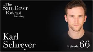 "Art, Passion, Film and Life Philosophy"