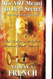 Nathan rebukes david … 11 this is what the lord says: Store Nathan French Ministries