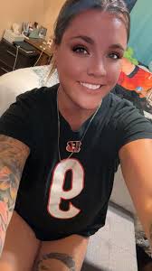 What do you think of the Bengals' potential 2024 uniform change?