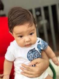 Profile for Juan Bautista Acosta Medina