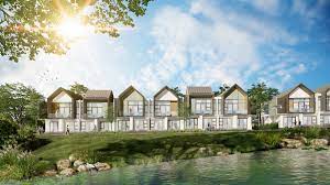 See 57 traveler reviews, 123 candid photos, and great deals for sapa jade hill resort & spa, ranked #57 of 169 hotels in sapa and rated 4 of 5 at tripadvisor. Phase One Of Gamuda Land S Blossom Springs In Jade Hills Sees 90 Uptake Edgeprop My
