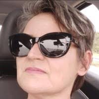 10+ "Olivia Martinelli" profiles