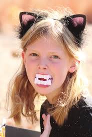 MVHS Drama Dept Fall Play