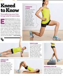Pin On Running