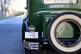 Image result for Cameron Heath 1929 Buick