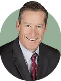 Our Trusted Annuity Investigators