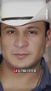 Fotos De Como Quedo Valentine Gil