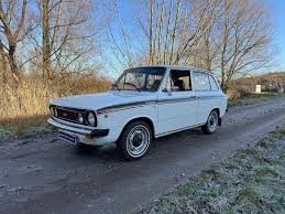 Image result for Deserto 1969 DAF