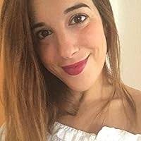 The Martech Handbook: Build a Technology Stack to Attract and Retain  Customers by Darrell Alfonso