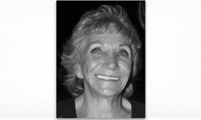 Craig Kelso 1944-2025 • Paso Robles Press