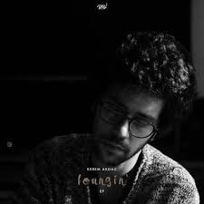 Stream DARKER THAN WAX