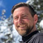 Michael Ailor's Instagram, Twitter & Facebook